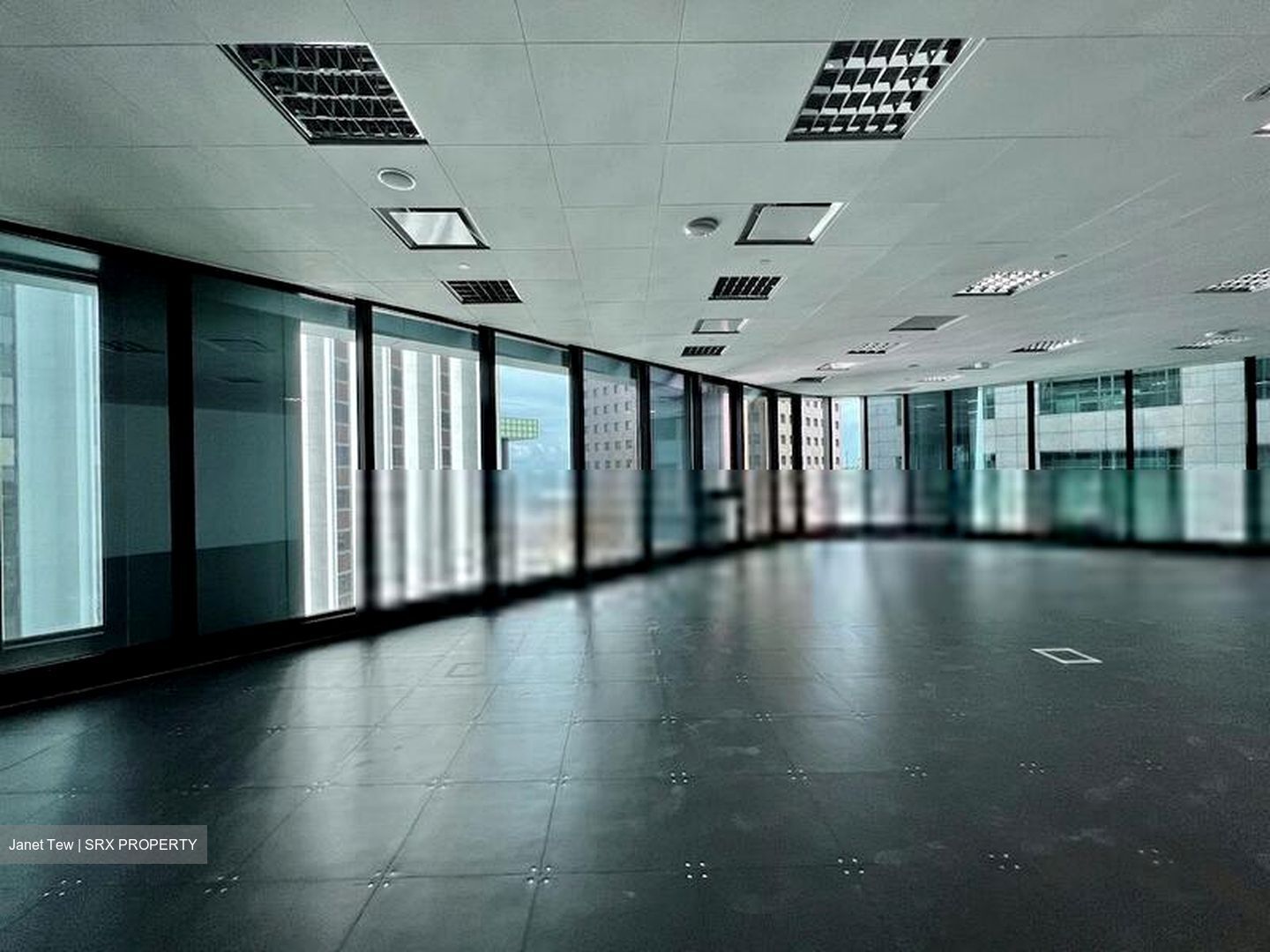 Hub Synergy Point (D2), Office #554819961